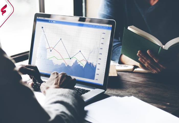 استفاده از هوش مصنوعی در بازاریابی دیجیتال