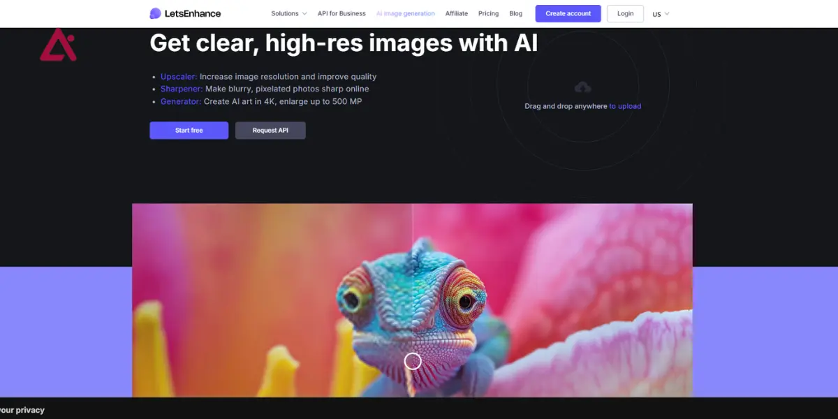 letsenhance.io
